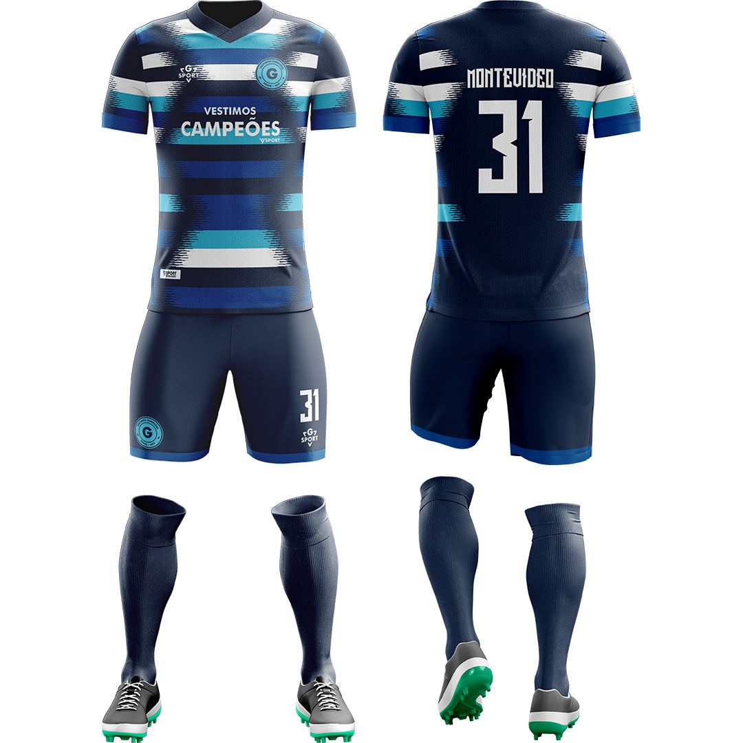 Kit Premium - Image 26