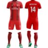 Kit Premium - Thumbnail Image 27