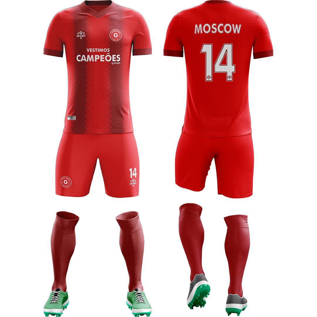 Kit Premium - Image 27