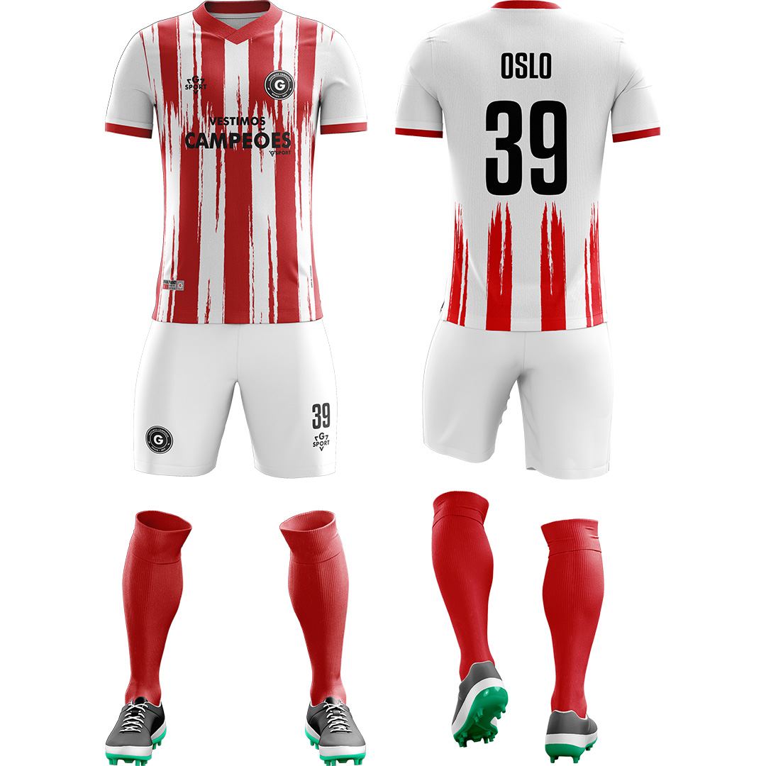 Kit Premium - Image 28