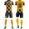Kit Premium - Thumbnail Image 29