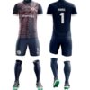 Kit Premium - Thumbnail Image 30