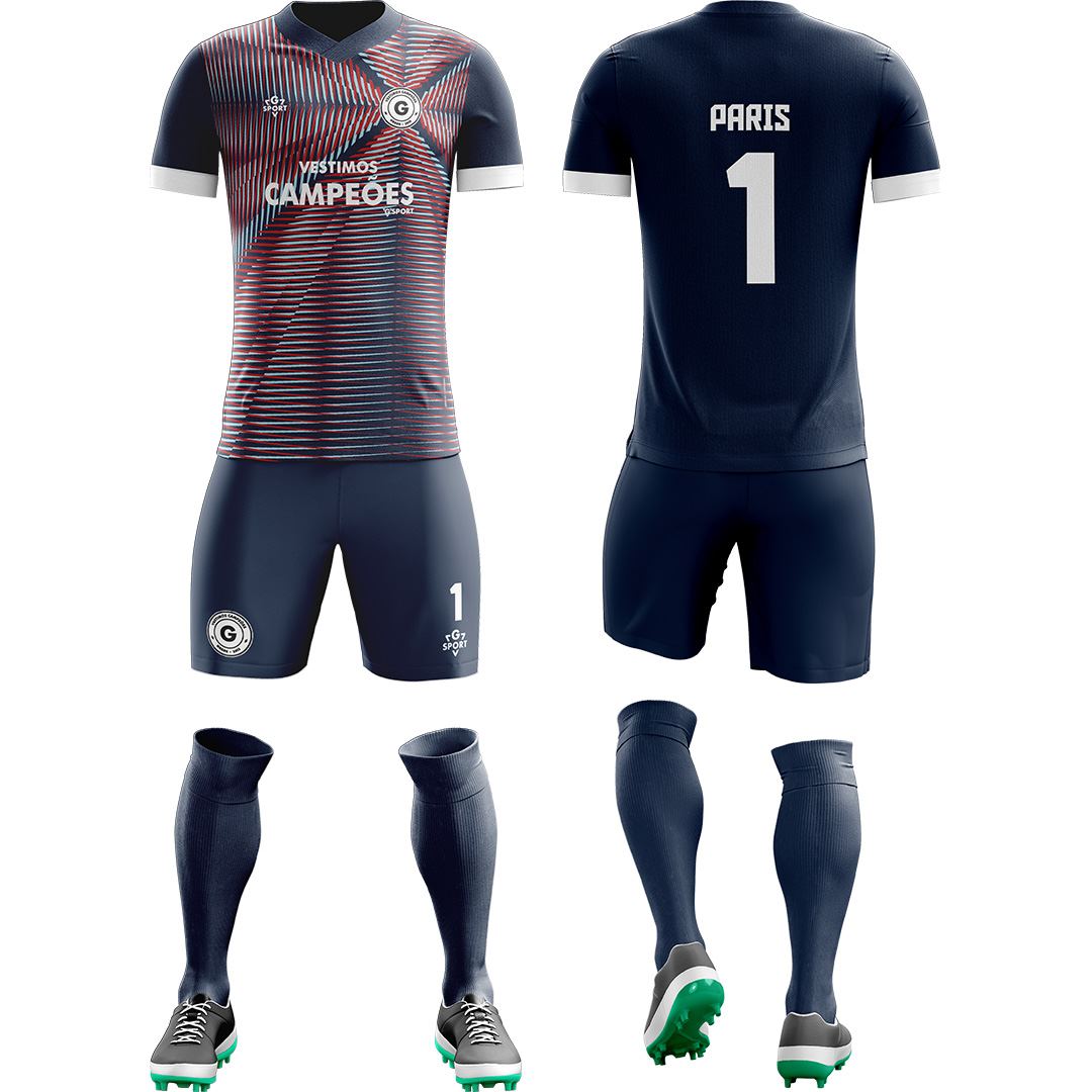 Kit Premium - Image 30