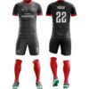 Kit Premium - Thumbnail Image 31