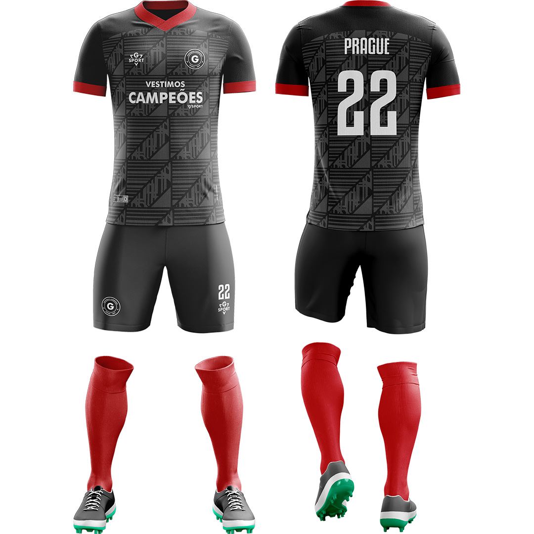 Kit Premium - Image 31