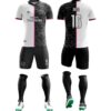 Kit Premium - Thumbnail Image 32
