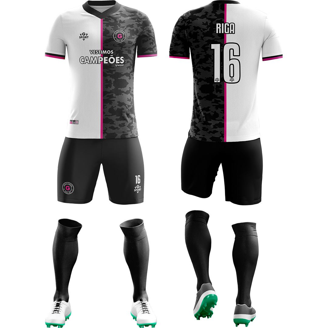 Kit Premium - Image 32