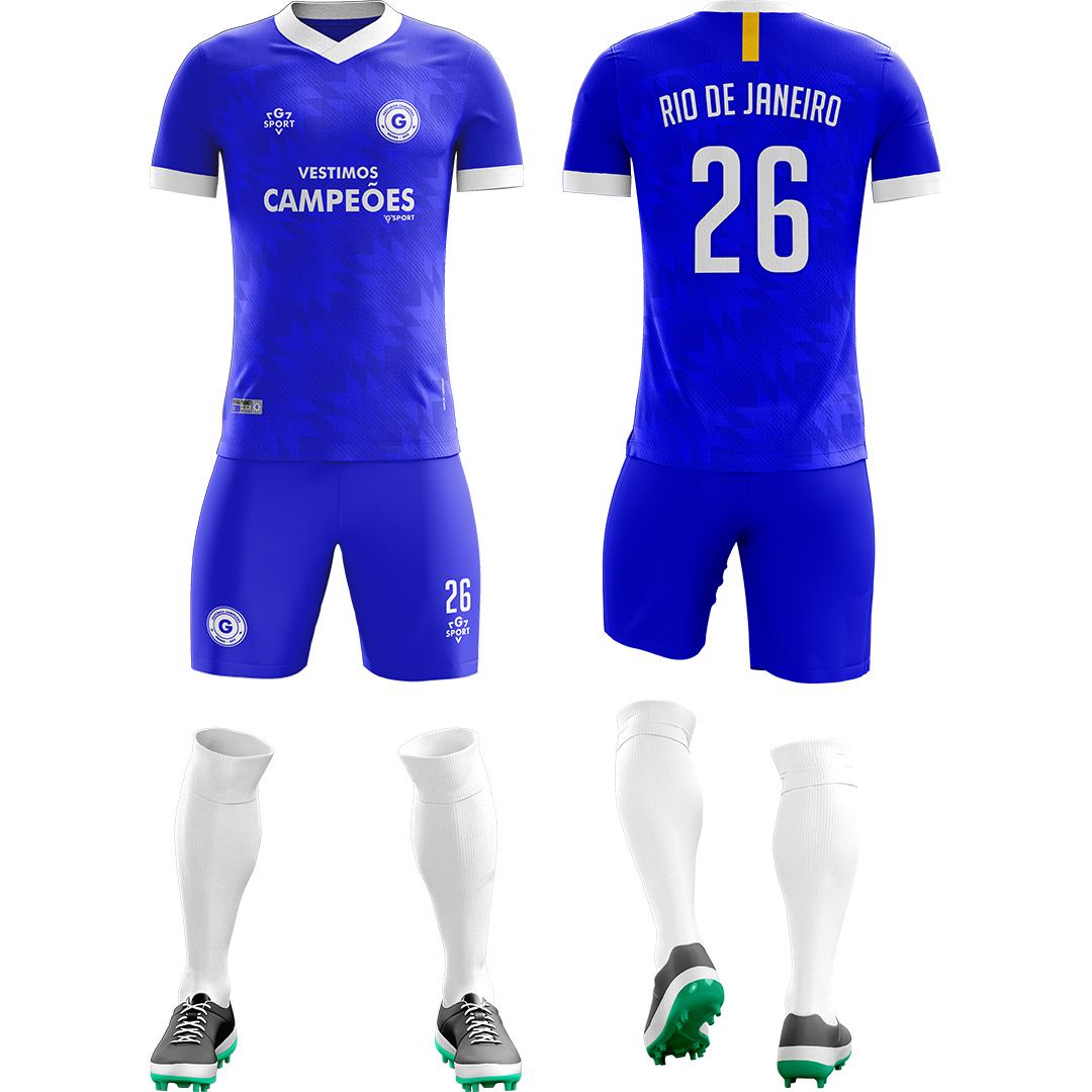 Kit Premium - Image 33