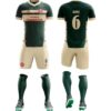 Kit Premium - Thumbnail Image 34