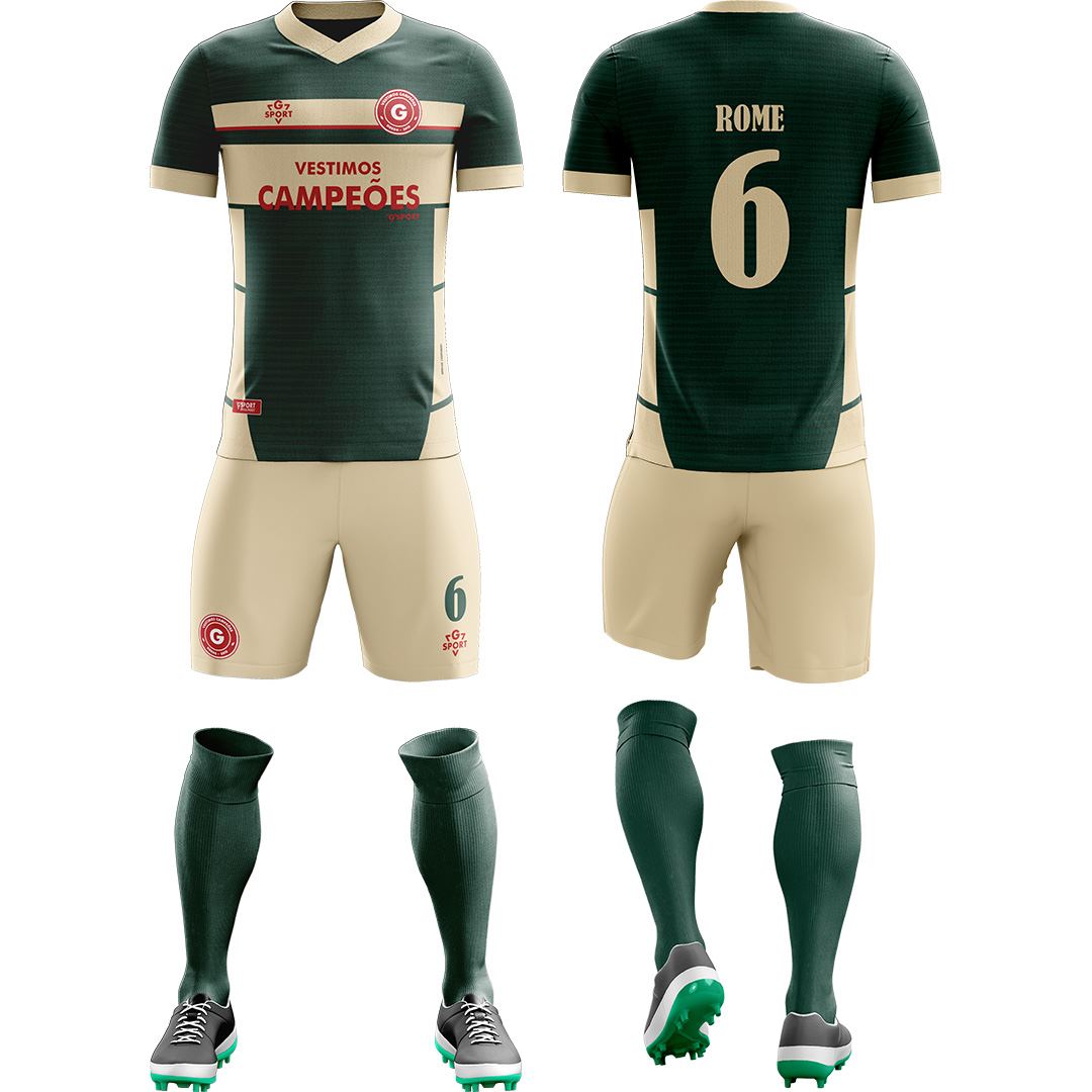 Kit Premium - Image 34