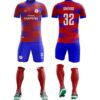 Kit Premium - Thumbnail Image 35