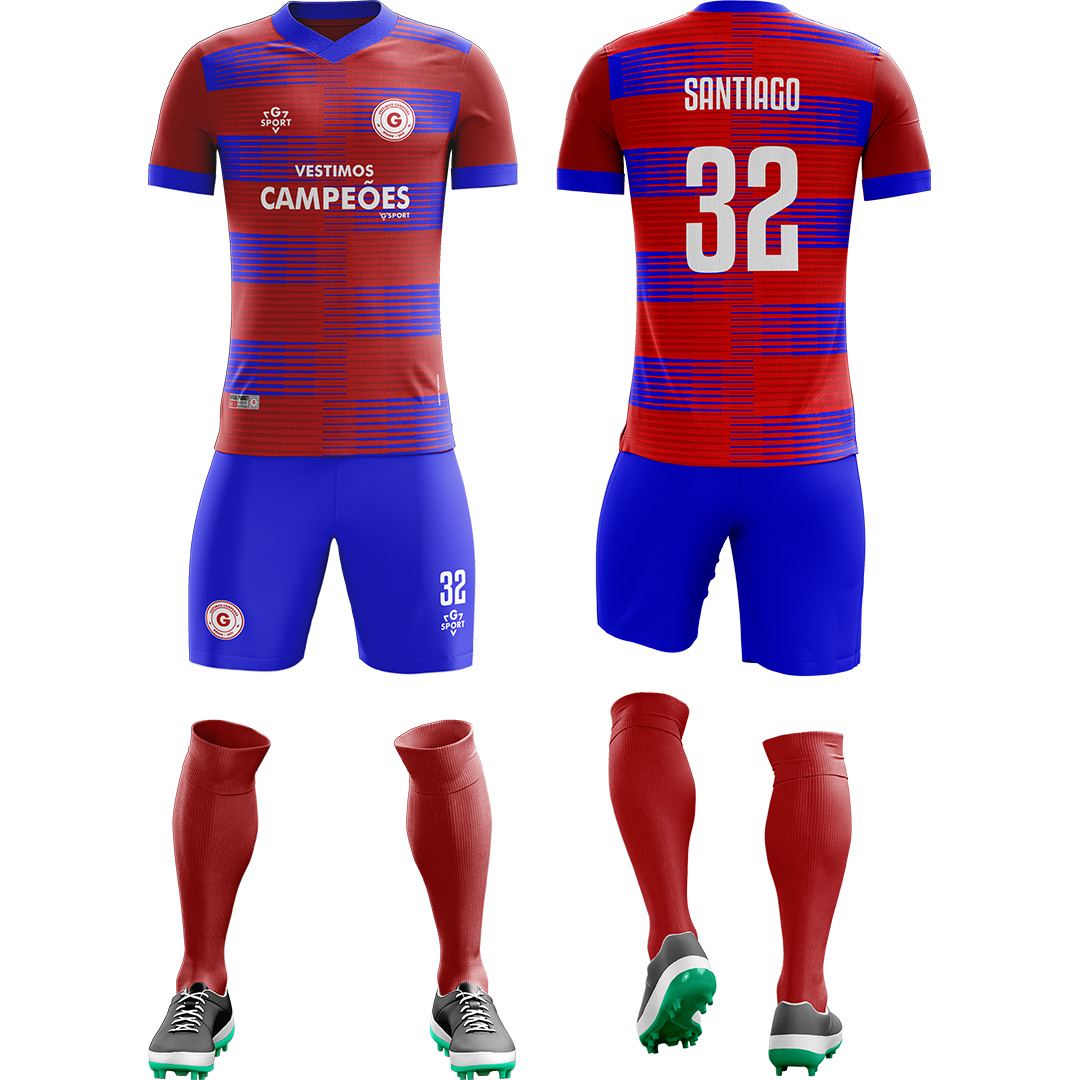 Kit Premium - Image 35