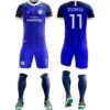 Kit Premium - Thumbnail Image 36