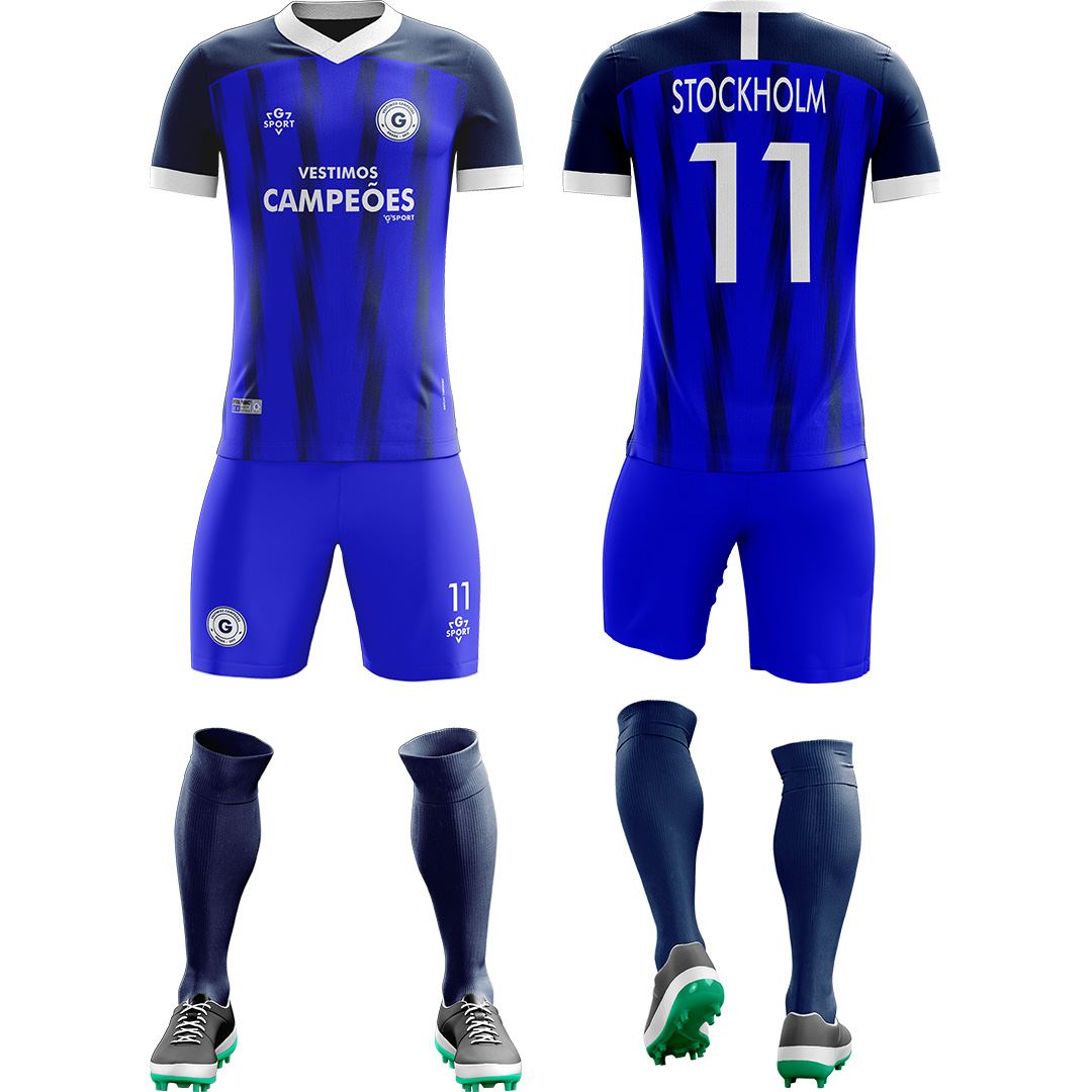 Kit Premium - Image 36