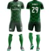 Kit Premium - Thumbnail Image 37