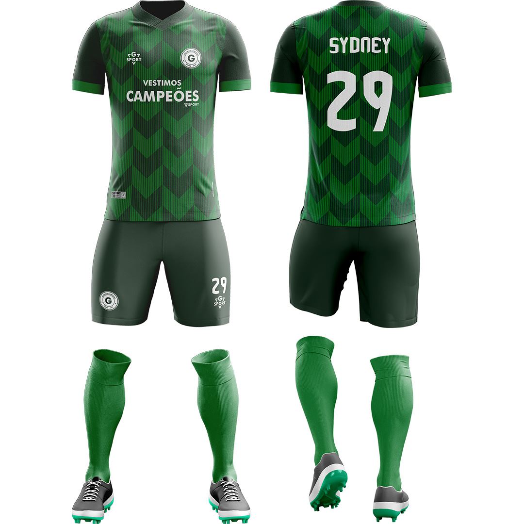 Kit Premium - Image 37