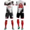 Kit Premium - Thumbnail Image 38