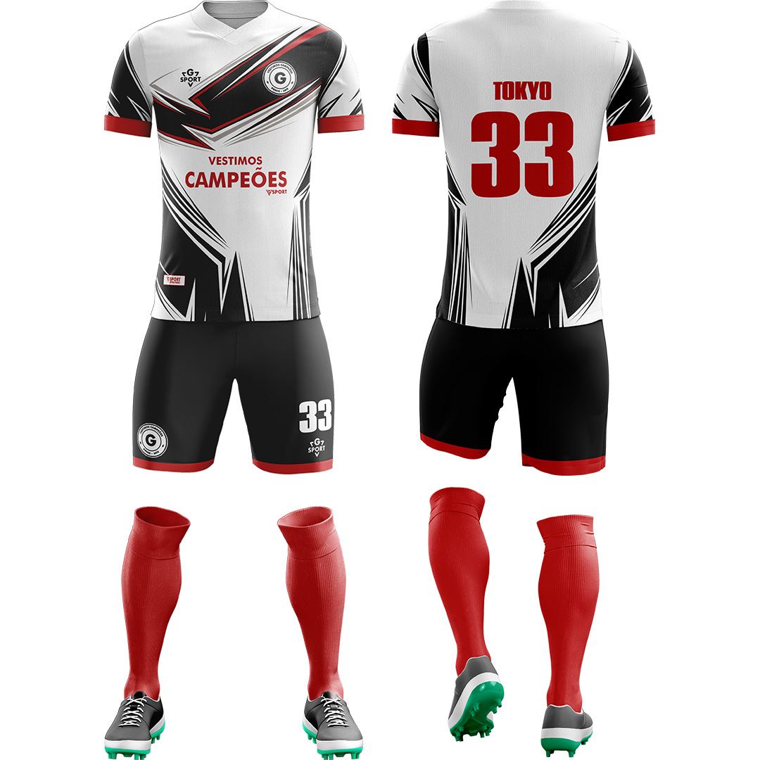 Kit Premium - Image 38