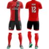 Kit Premium - Thumbnail Image 39