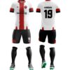 Kit Premium - Thumbnail Image 40