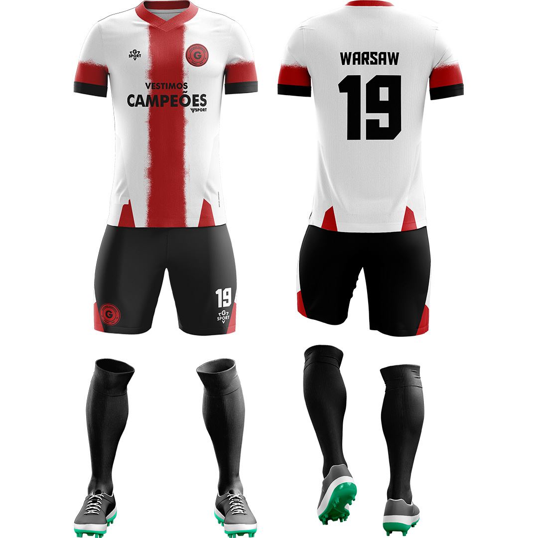 Kit Premium - Image 40