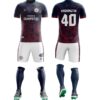 Kit Premium - Thumbnail Image 41
