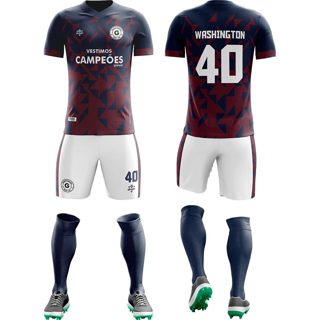 Kit Premium - Image 41