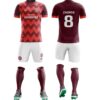 Kit Premium - Thumbnail Image 42