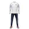 Fato de Treino Abel - Thumbnail Image 10