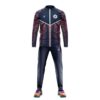 Fato de Treino Abel - Thumbnail Image 11