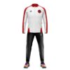 Fato de Treino Abel - Thumbnail Image 14