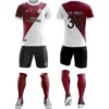 Kit Champion - Thumbnail Image 2