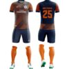 Kit Champion - Thumbnail Image 3