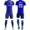 Kit Champion - Thumbnail Image 4