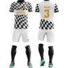 Kit Champion - Thumbnail Image 5