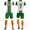 Kit Champion - Thumbnail Image 6