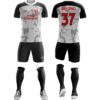Kit Champion - Thumbnail Image 7