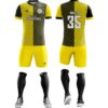 Kit Champion - Thumbnail Image 8