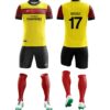Kit Champion - Thumbnail Image 10