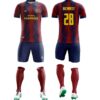 Kit Champion - Thumbnail Image 11