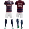 Kit Champion - Thumbnail Image 12