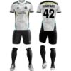 Kit Champion - Thumbnail Image 13