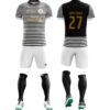Kit Champion - Thumbnail Image 15