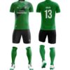 Kit Champion - Thumbnail Image 16