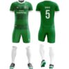 Kit Champion - Thumbnail Image 17