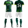 Kit Champion - Thumbnail Image 19