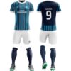 Kit Champion - Thumbnail Image 21