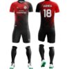 Kit Champion - Thumbnail Image 22