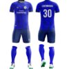 Kit Champion - Thumbnail Image 23