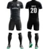 Kit Champion - Thumbnail Image 25